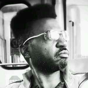 Meet your Posher, Marcus